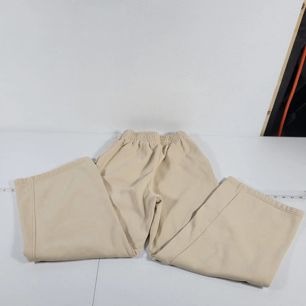 Nike women sweatpants